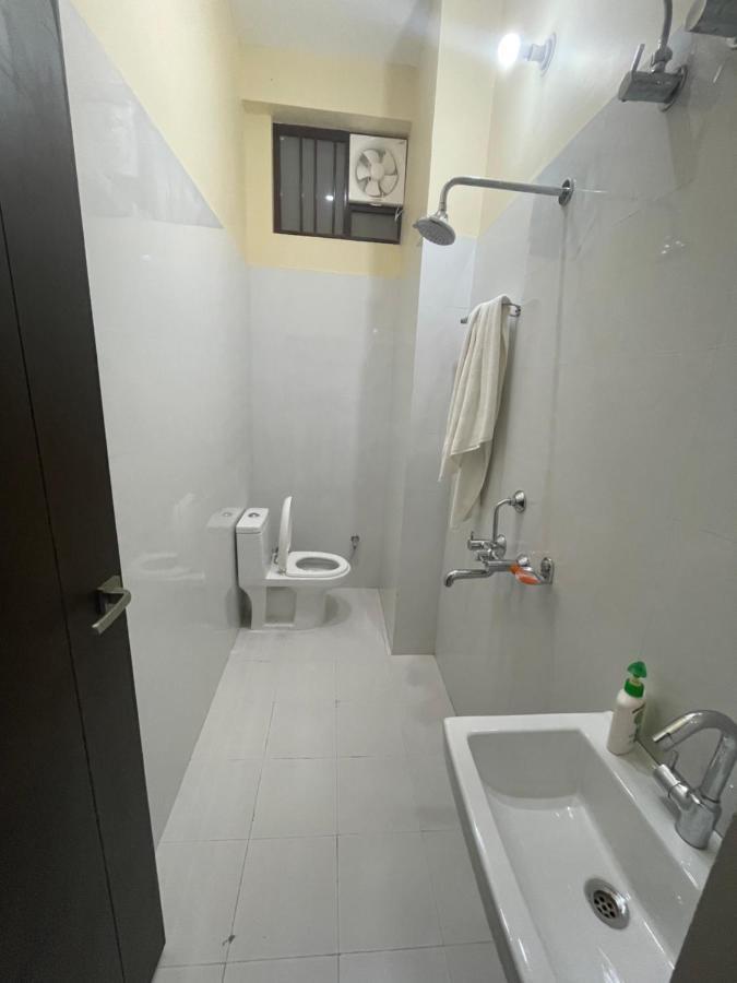 Bld Restaurant And Home Stay Dehradun Bagian luar foto