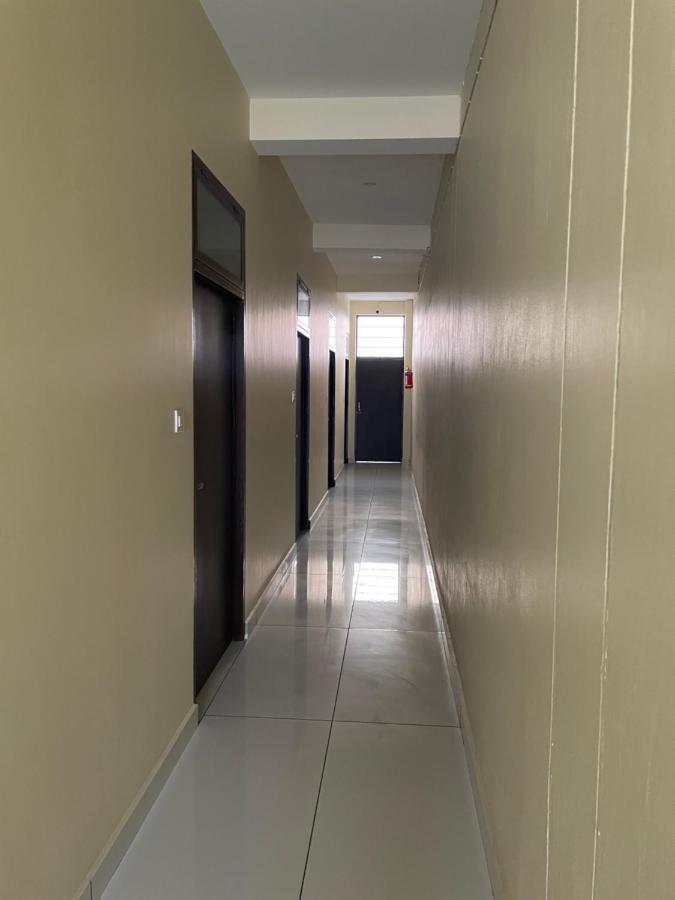 Bld Restaurant And Home Stay Dehradun Bagian luar foto