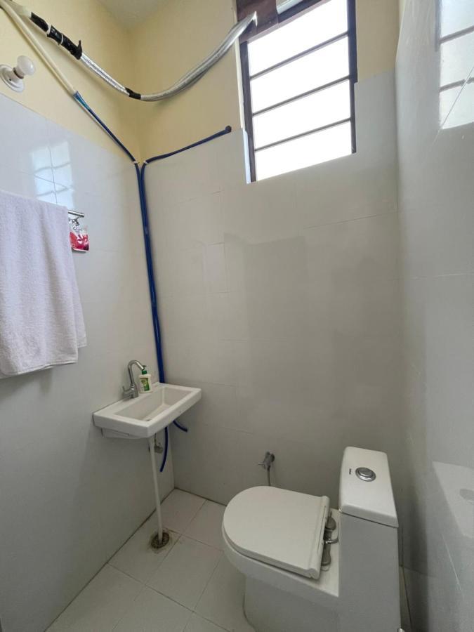 Bld Restaurant And Home Stay Dehradun Bagian luar foto